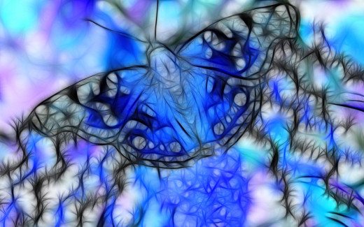 847033 (a): :1920x1200
